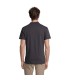 SPRING II POLO HOMBRE 210g
