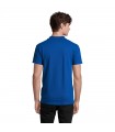 SPRING II POLO HOMBRE 210g
