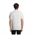 SPRING II POLO HOMBRE 210g