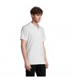 SPRING II POLO HOMBRE 210g