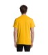 SPRING II POLO HOMBRE 210g