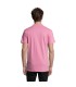SPRING II POLO HOMBRE 210g