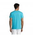 REGENT CAMISETA UNISEX 150g