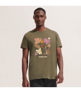 REGENT CAMISETA UNISEX 150g