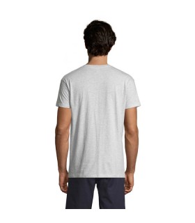 REGENT CAMISETA UNISEX 150g