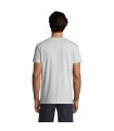 REGENT CAMISETA UNISEX 150g