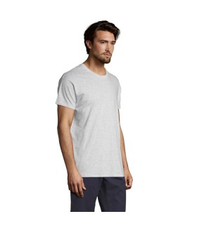 REGENT CAMISETA UNISEX 150g