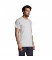 REGENT CAMISETA UNISEX 150g