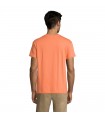 REGENT CAMISETA UNISEX 150g