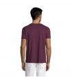REGENT CAMISETA UNISEX 150g