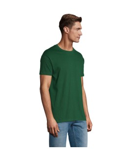 REGENT CAMISETA UNISEX 150g