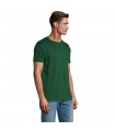 REGENT CAMISETA UNISEX 150g