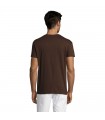 REGENT CAMISETA UNISEX 150g