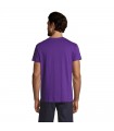 REGENT CAMISETA UNISEX 150g
