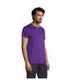 REGENT CAMISETA UNISEX 150g