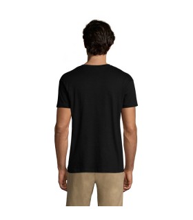 REGENT CAMISETA UNISEX 150g