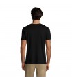 REGENT CAMISETA UNISEX 150g