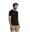REGENT CAMISETA UNISEX 150g