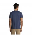 REGENT CAMISETA UNISEX 150g