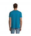 REGENT CAMISETA UNISEX 150g