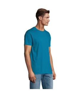 REGENT CAMISETA UNISEX 150g