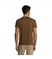 REGENT CAMISETA UNISEX 150g