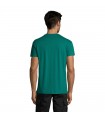 REGENT CAMISETA UNISEX 150g