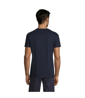REGENT CAMISETA UNISEX 150g