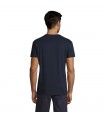 REGENT CAMISETA UNISEX 150g