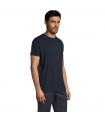 REGENT CAMISETA UNISEX 150g