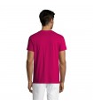 REGENT CAMISETA UNISEX 150g