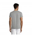 REGENT CAMISETA UNISEX 150g