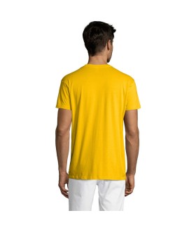 REGENT CAMISETA UNISEX 150g