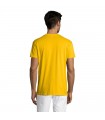 REGENT CAMISETA UNISEX 150g