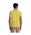 REGENT CAMISETA UNISEX 150g