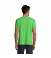 REGENT CAMISETA UNISEX 150g