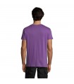 REGENT CAMISETA UNISEX 150g