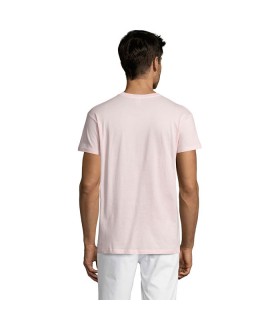 REGENT CAMISETA UNISEX 150g