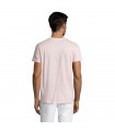 REGENT CAMISETA UNISEX 150g