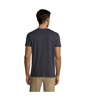REGENT CAMISETA UNISEX 150g