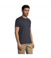REGENT CAMISETA UNISEX 150g