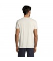 REGENT CAMISETA UNISEX 150g