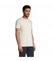 REGENT CAMISETA UNISEX 150g