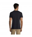 REGENT CAMISETA UNISEX 150g
