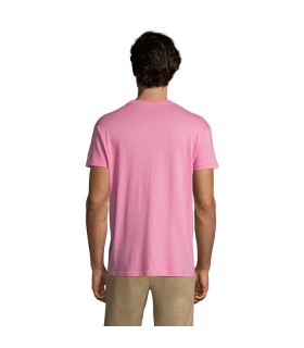 REGENT CAMISETA UNISEX 150g