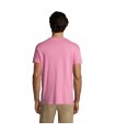 REGENT CAMISETA UNISEX 150g