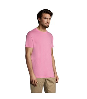 REGENT CAMISETA UNISEX 150g