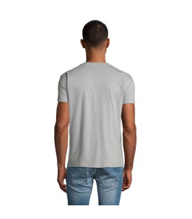 REGENT CAMISETA UNISEX 150g