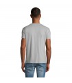 REGENT CAMISETA UNISEX 150g