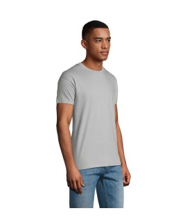 REGENT CAMISETA UNISEX 150g